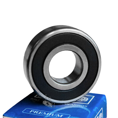 6014-2RS HCH Premium 6014 2rs seal bearing ball bearings 6014 RS ABEC3 6014-2RS HCH Premium 6014 2rs seal bearing ball bearings 6014 RS ABEC3