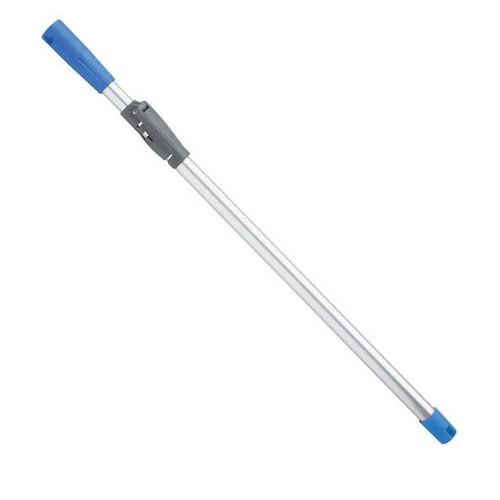 Refina Roll Grip Skimming Spatula Ultra Flexible ** Fast Delivery** 