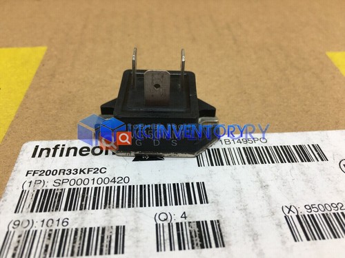 1PCS TOSHIBA MG15G1AM1 Power Module Supply New 100% Quality Guarantee 1PCS TOSHIBA MG15G1AM1 Power Module Supply New 100% Quality Guarantee