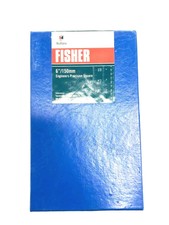 FISHER ENGINEERS PRECISION STEEL SQUARE 2"/50mm,3"/75mm,4"/100mm 6" /150mm FISHER ENGINEERS PRECISION STEEL SQUARE 2"/50mm,3"/75mm,4"/100mm 6" /150mm