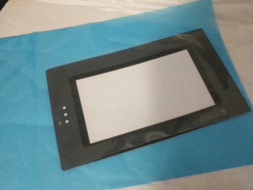 1pcs New HITECH Touch Screen PWS6500S-S Protective Film 