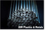 BRIGHT MILD STEEL ROUND BAR ROD SHAFT EN1S EN3 EN3A EN32 EN32B C15 C22 EN3B BRIGHT MILD STEEL ROUND BAR ROD SHAFT EN1S EN3 EN3A EN32 EN32B C15 C22 EN3B