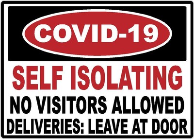 BUSINESS HOURS SAFETY STICKER RIGID GE334 INDOOR OUTDOOR SIGN Buy 2 get 1 Free BUSINESS HOURS SAFETY STICKER RIGID GE334 INDOOR OUTDOOR SIGN Buy 2 get 1 Free