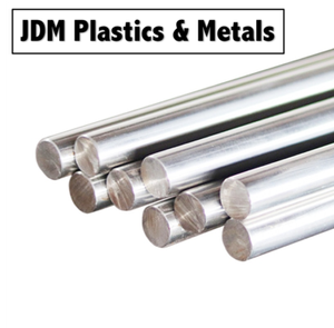 BRIGHT MILD STEEL ROUND BAR ROD SHAFT EN1S EN3 EN3A EN32 EN32B C15 C22 EN3B BRIGHT MILD STEEL ROUND BAR ROD SHAFT EN1S EN3 EN3A EN32 EN32B C15 C22 EN3B