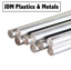 BRIGHT MILD STEEL ROUND BAR ROD SHAFT EN1S EN3 EN3A EN32 EN32B C15 C22 EN3B BRIGHT MILD STEEL ROUND BAR ROD SHAFT EN1S EN3 EN3A EN32 EN32B C15 C22 EN3B