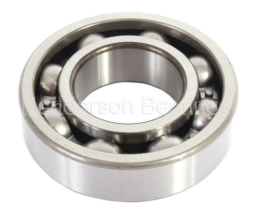 61805C3 61805C3 Ball Bearing 25x37x7mm 