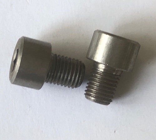 5PCS X GSL1680E0 QFN SILEAD 