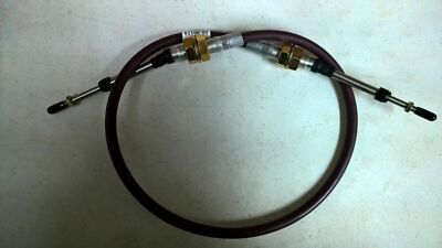 EMERALD ECU PC SERIAL COMMUNICATION CABLE FOR K3 & K6 M3D MODELS EMERALD ECU PC SERIAL COMMUNICATION CABLE FOR K3 & K6 M3D MODELS