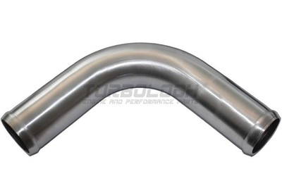 60mm 60,0mm 2,25" Edelstahl Rohr Bogen Flexrohr Schelle Reduzierung 60mm 60,0mm 2,25" Edelstahl Rohr Bogen Flexrohr Schelle Reduzierung