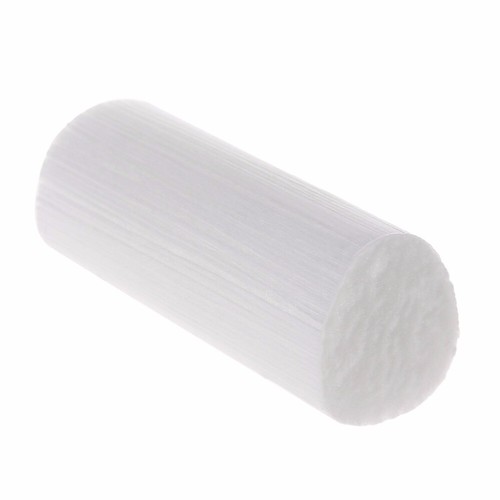 PCP Air Filter Compressor Oil-Water Separator High Pressure 30Mpa  Pump 