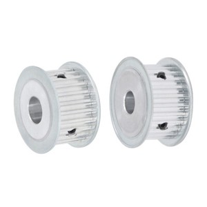 3M 48T-120T Timing Belt Pulley Synchronous Wheel Gear For 15mm Width Belt New 3M 48T-120T Timing Belt Pulley Synchronous Wheel Gear For 15mm Width Belt New