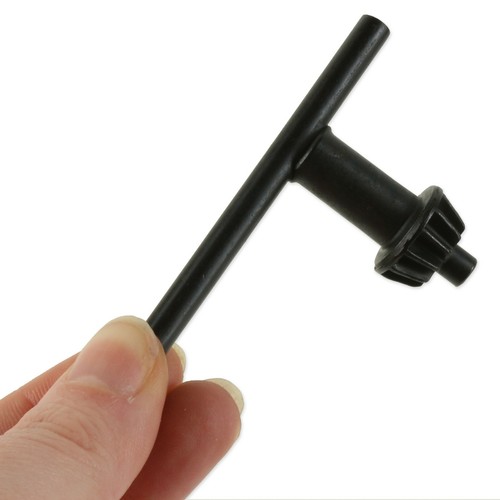 13MM CHUCK KEY 1/2" Corded Cordless Drill Power Tool Spare Replacement Part UK 13MM CHUCK KEY 1/2" Corded Cordless Drill Power Tool Spare Replacement Part UK