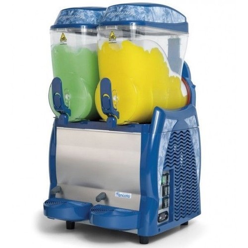 slush machine Spin granisun GBG Sencotel Spiral v1 part no 16 12litre slush machine Spin granisun GBG Sencotel Spiral v1 part no 16 12litre