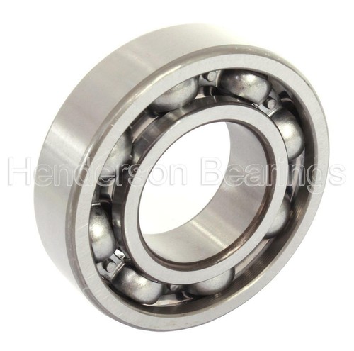 61805C3 61805C3 Ball Bearing 25x37x7mm 