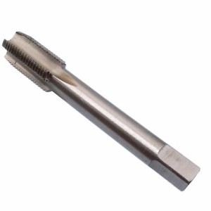 5/16-36 Right Hand Threads Tap Tpi HSS Metalworking Handy Tool Parts Useful 5/16-36 Right Hand Threads Tap Tpi HSS Metalworking Handy Tool Parts Useful