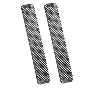 140mm Surform Aluminium Rasp Block with Blade for wood PVC etc. 140mm Surform Aluminium Rasp Block with Blade for wood PVC etc.