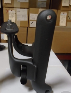 herman miller celle Spare Arms Pair herman miller celle Spare Arms Pair