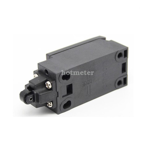 H● Omron D4N-1132 Limit Switch D4N1132,New. 