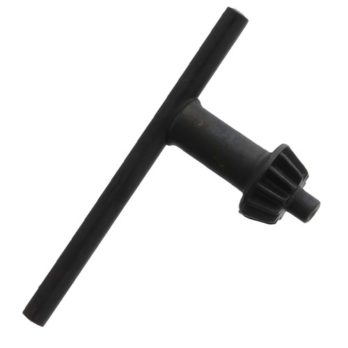 13MM CHUCK KEY 1/2" Corded Cordless Drill Power Tool Spare Replacement Part UK 13MM CHUCK KEY 1/2" Corded Cordless Drill Power Tool Spare Replacement Part UK
