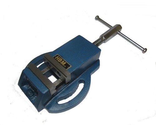RDGTOOLS NEW 80MM HEAVY DUTY VICE LOW PROFILE MACHINE VICE ENGINEERING TOOLS RDGTOOLS NEW 80MM HEAVY DUTY VICE LOW PROFILE MACHINE VICE ENGINEERING TOOLS