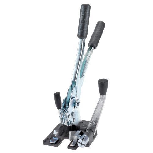 Smartbox Pro Combination Pallet New Box Strapping Tool 24 h Del 