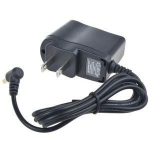 OLYMPUS CR3A RECORDER CHARGING CRADLE DOCK STATION DS 4000 DS-3300 DS-2300 #108 OLYMPUS CR3A RECORDER CHARGING CRADLE DOCK STATION DS 4000 DS-3300 DS-2300 #108