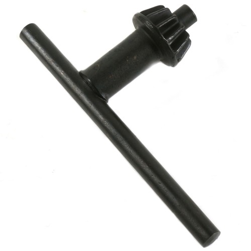 13MM CHUCK KEY 1/2" Corded Cordless Drill Power Tool Spare Replacement Part UK 13MM CHUCK KEY 1/2" Corded Cordless Drill Power Tool Spare Replacement Part UK