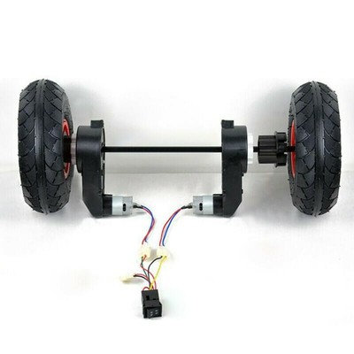12000-30000 RPM 12V Electric Motor Gear Box For Kids Ride On Bike Car Toy Motor 12000-30000 RPM 12V Electric Motor Gear Box For Kids Ride On Bike Car Toy Motor