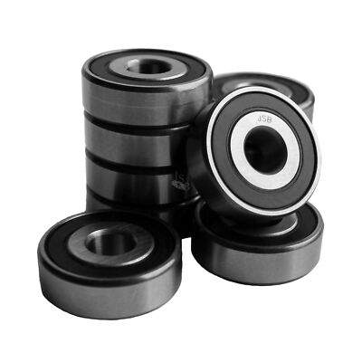 6014-2RS HCH Premium 6014 2rs seal bearing ball bearings 6014 RS ABEC3 6014-2RS HCH Premium 6014 2rs seal bearing ball bearings 6014 RS ABEC3