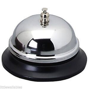 Restaurant Timer Hotel Counter Desk Bell Ring Kitchen Service Call Bell Restaurant Timer Hotel Counter Desk Bell Ring Kitchen Service Call Bell