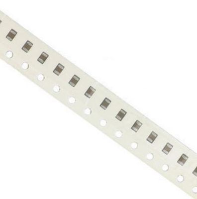 200Pcs Resistor 10R 10 Ohm 0805 Smd Rohs yi 
