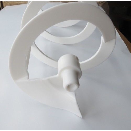slush machine Spin granisun GBG Sencotel Spiral v1 part no 16 12litre slush machine Spin granisun GBG Sencotel Spiral v1 part no 16 12litre