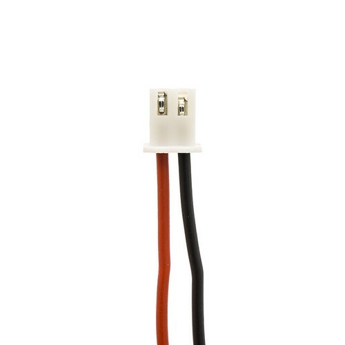 Battery For OWON HDS1021M 
