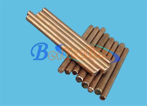 1x 99.9% Pure Copper Diameter 6mm Length 200mm Cu Metal Rod Tube Cylinder 1x 99.9% Pure Copper Diameter 6mm Length 200mm Cu Metal Rod Tube Cylinder