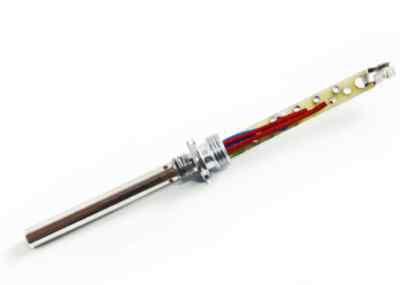 Weller T0058744711N Element For WSP80 Soldering Iron 