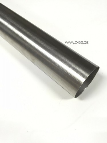 60mm 60,0mm 2,25" Edelstahl Rohr Bogen Flexrohr Schelle Reduzierung 60mm 60,0mm 2,25" Edelstahl Rohr Bogen Flexrohr Schelle Reduzierung