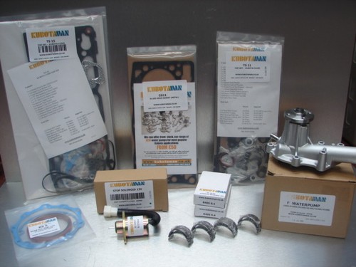 KUBOTA MAN PRODUCT LIST /Kubota parts for less-save £££££s Toro Hayter,kx kh KUBOTA MAN PRODUCT LIST /Kubota parts for less-save £££££s Toro Hayter,kx kh