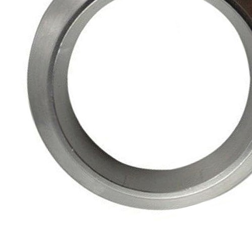 1.5 Inch Sanitary Pipe Weld On Ferrule Tri-Clamp OD 32MM Stainless Steel SS316 1.5 Inch Sanitary Pipe Weld On Ferrule Tri-Clamp OD 32MM Stainless Steel SS316