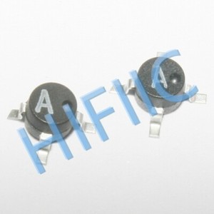 5PCS MAR-3SM SMT-86,MONOLITHIC AMPLIFIERS 50 Ohm 5PCS MAR-3SM SMT-86,MONOLITHIC AMPLIFIERS 50 Ohm