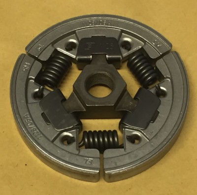 Stihl Ts400 Petrol Disccutter Flywheel Side Case Casing X 1 