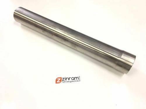 60mm 60,0mm 2,25" Edelstahl Rohr Bogen Flexrohr Schelle Reduzierung 60mm 60,0mm 2,25" Edelstahl Rohr Bogen Flexrohr Schelle Reduzierung