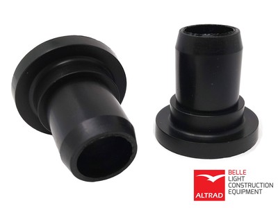 Set of 2 Belle Minimix 150 Wheel Retainer Cement Mixer 900/11400 Genuine Part Set of 2 Belle Minimix 150 Wheel Retainer Cement Mixer 900/11400 Genuine Part