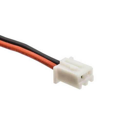 Battery For OWON HDS1021M 