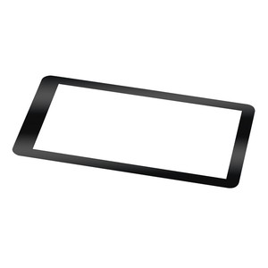 LS055R1SX04 5.5" 2560x1440 2K LCD Tempered Screen Protector for 3D Printer T2T6 