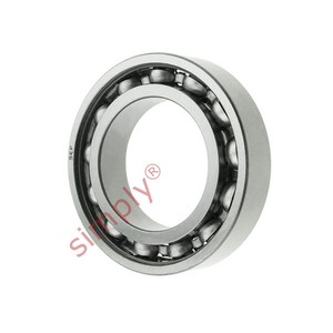 61805C3 61805C3 Ball Bearing 25x37x7mm 