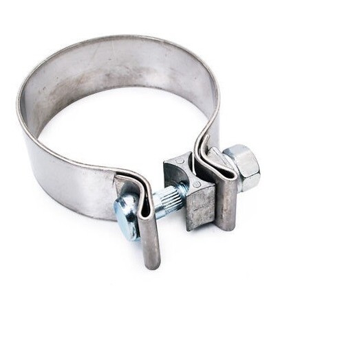 60mm 60,0mm 2,25" Edelstahl Rohr Bogen Flexrohr Schelle Reduzierung 60mm 60,0mm 2,25" Edelstahl Rohr Bogen Flexrohr Schelle Reduzierung