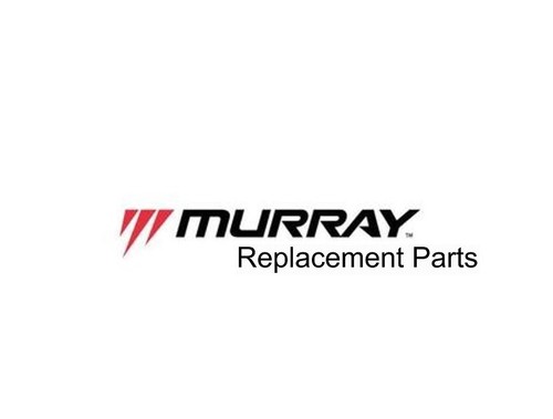37X61 MURRAY BELT Replacement 37X61 MURRAY BELT Replacement