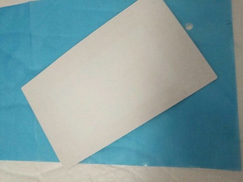 1pcs New HITECH Touch Screen PWS6500S-S Protective Film 
