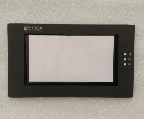 1pcs New HITECH Touch Screen PWS6500S-S Protective Film 