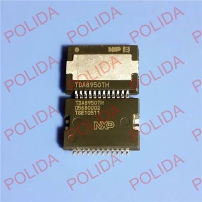 1PCS AUDIO Power Amplifier IC HSOP-24 TDA8954TH TDA8954TH/N1 